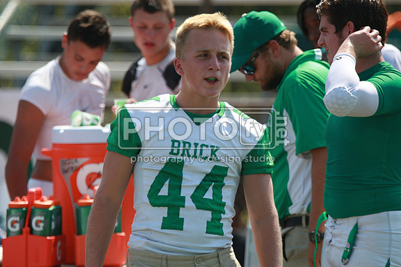 BDHSFB_9-10-16_1038