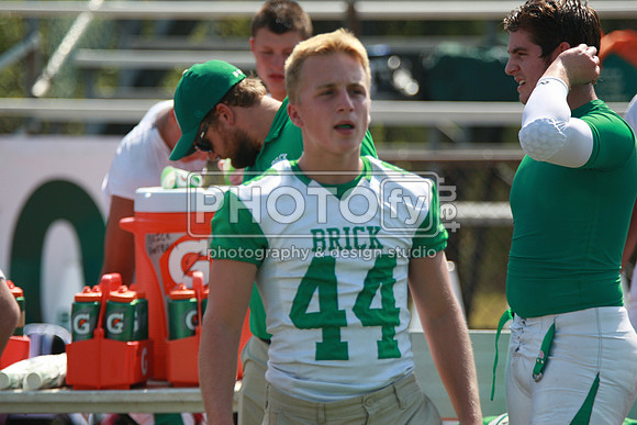 BDHSFB_9-10-16_1039