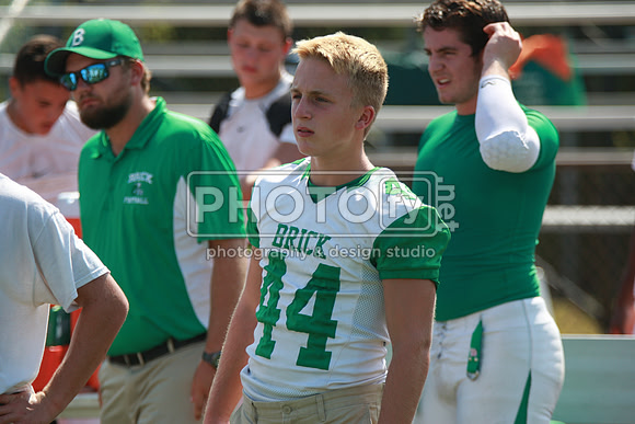 BDHSFB_9-10-16_1041