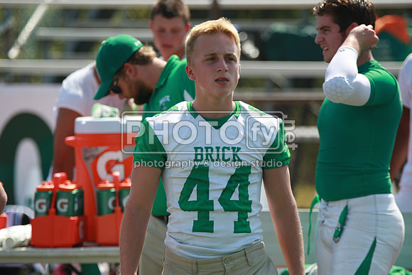 BDHSFB_9-10-16_1040