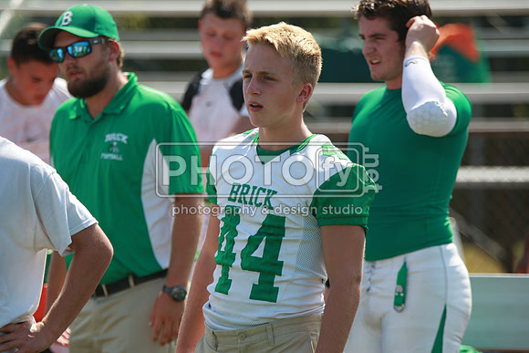 BDHSFB_9-10-16_1042