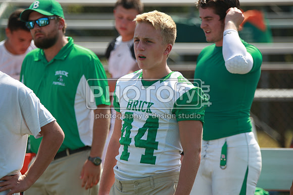 BDHSFB_9-10-16_1043