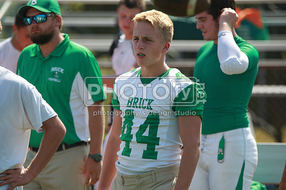 BDHSFB_9-10-16_1044