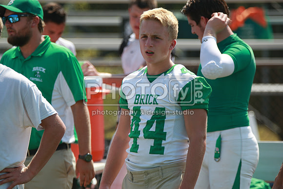 BDHSFB_9-10-16_1045