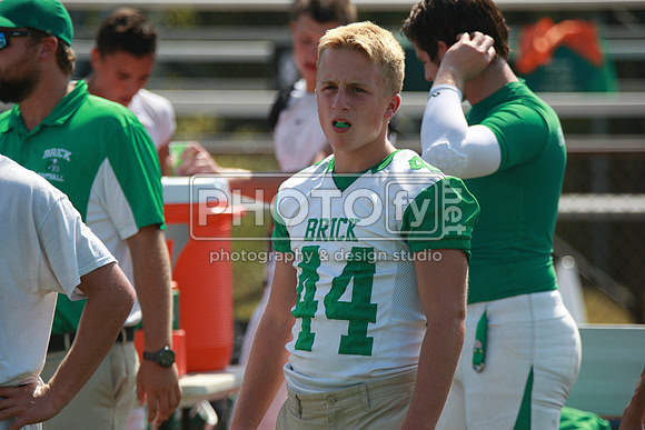 BDHSFB_9-10-16_1046