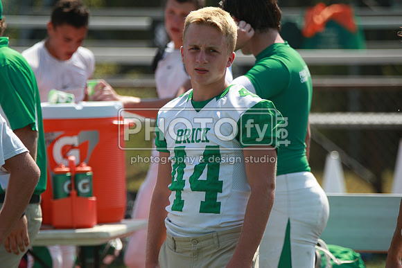 BDHSFB_9-10-16_1047