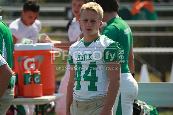 BDHSFB_9-10-16_1048