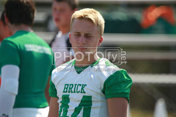 BDHSFB_9-10-16_1051