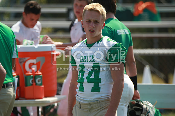 BDHSFB_9-10-16_1049