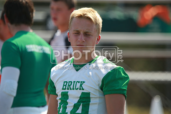 BDHSFB_9-10-16_1050