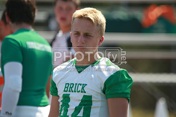 BDHSFB_9-10-16_1052