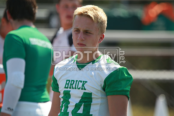 BDHSFB_9-10-16_1053