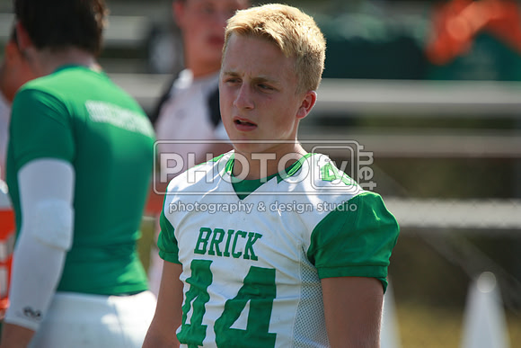 BDHSFB_9-10-16_1054