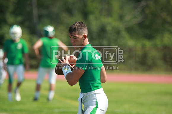 BDHSFB_9-10-16_1055