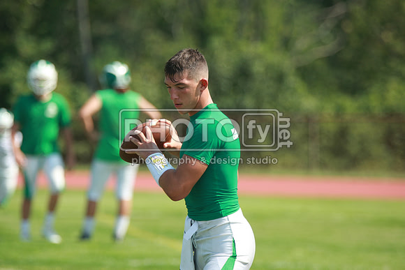 BDHSFB_9-10-16_1056