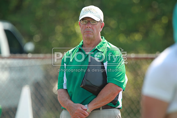 BDHSFB_9-10-16_1058