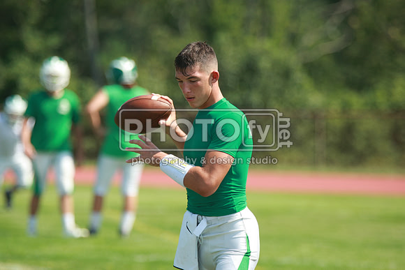 BDHSFB_9-10-16_1057