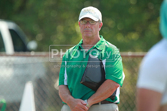BDHSFB_9-10-16_1059