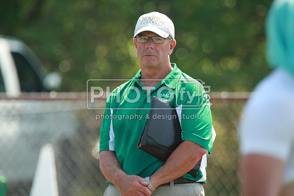 BDHSFB_9-10-16_1060