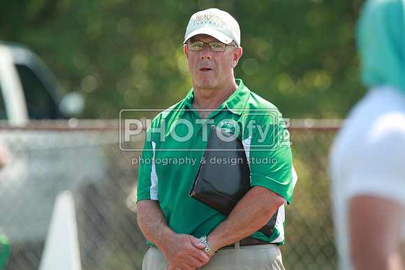 BDHSFB_9-10-16_1061