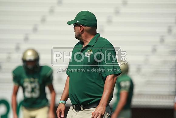 BDHSFB_9-10-16_1062