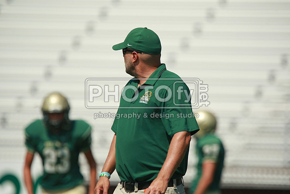 BDHSFB_9-10-16_1063