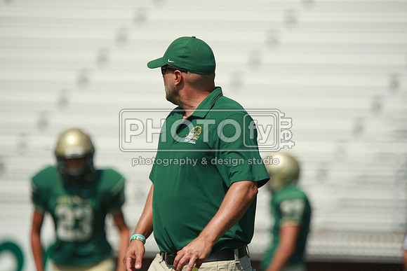 BDHSFB_9-10-16_1064