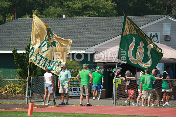 BDHSFB_9-10-16_1065