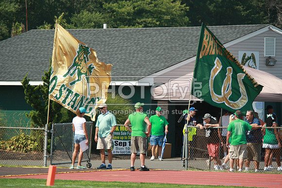 BDHSFB_9-10-16_1066
