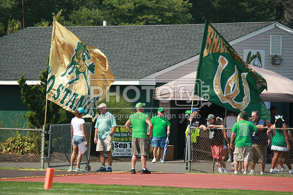 BDHSFB_9-10-16_1067