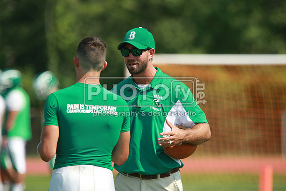 BDHSFB_9-10-16_1071