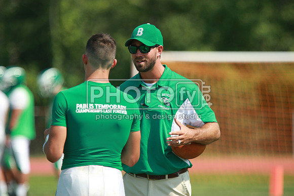 BDHSFB_9-10-16_1072