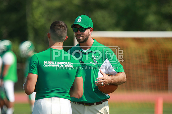 BDHSFB_9-10-16_1073