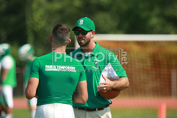 BDHSFB_9-10-16_1074