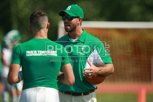 BDHSFB_9-10-16_1075