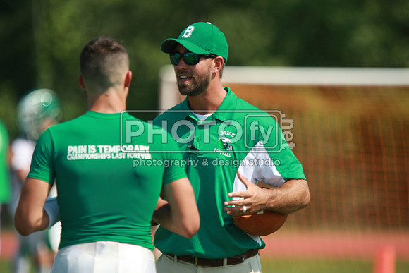 BDHSFB_9-10-16_1076
