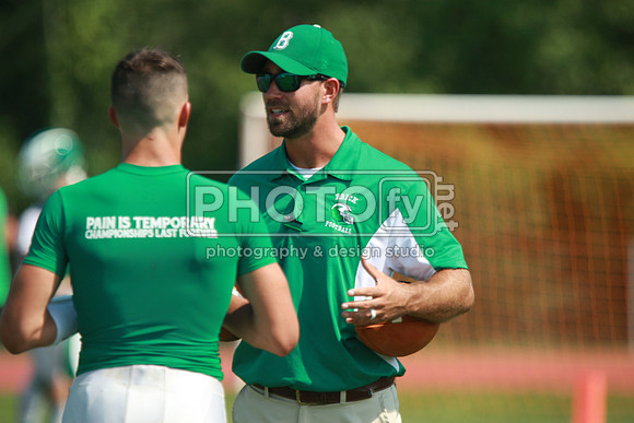 BDHSFB_9-10-16_1077