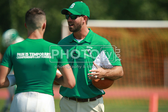 BDHSFB_9-10-16_1078