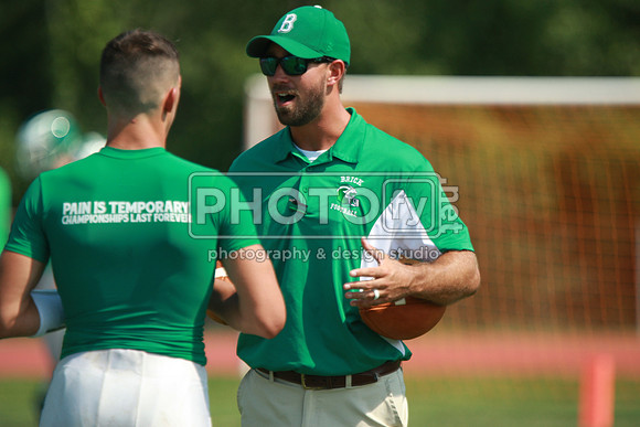 BDHSFB_9-10-16_1079