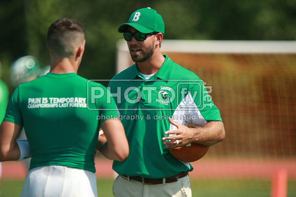 BDHSFB_9-10-16_1080