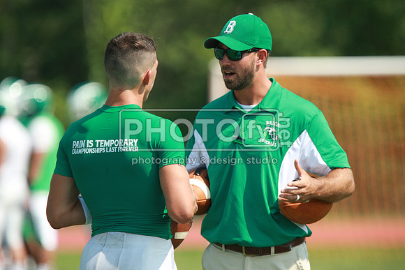 BDHSFB_9-10-16_1081