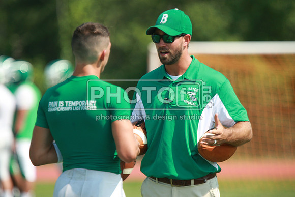 BDHSFB_9-10-16_1082