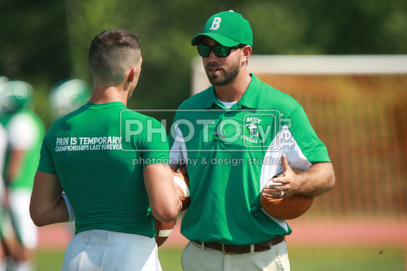 BDHSFB_9-10-16_1083