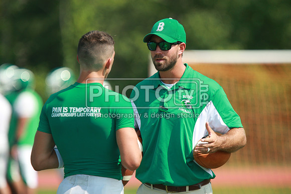 BDHSFB_9-10-16_1084