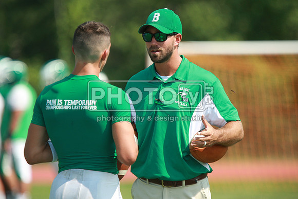 BDHSFB_9-10-16_1085