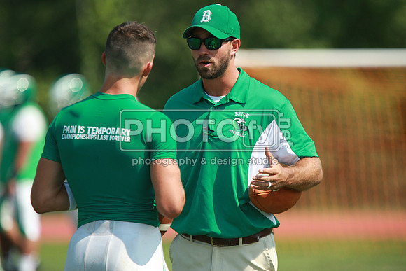 BDHSFB_9-10-16_1086