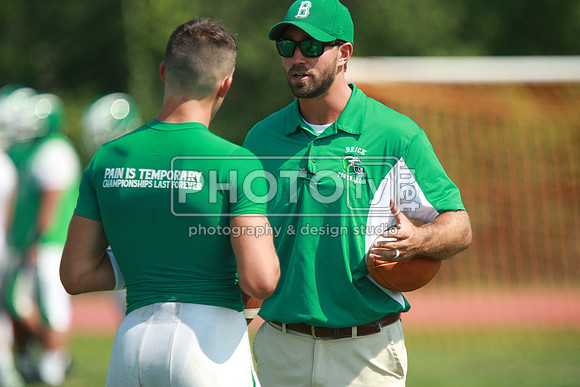 BDHSFB_9-10-16_1087