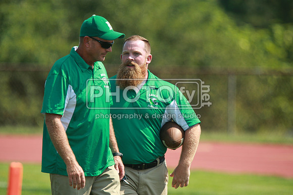 BDHSFB_9-10-16_1088