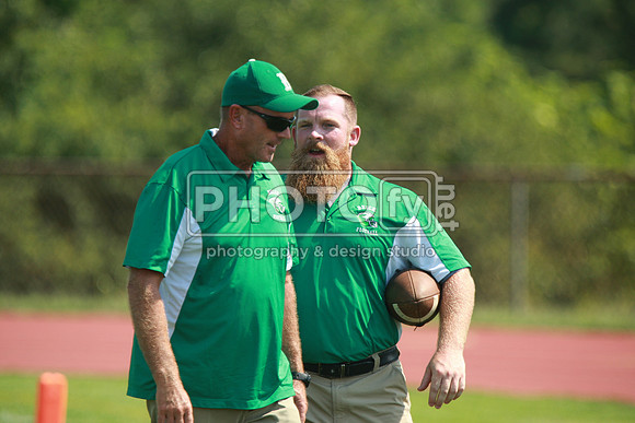 BDHSFB_9-10-16_1090