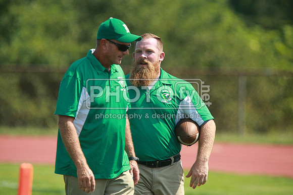 BDHSFB_9-10-16_1089